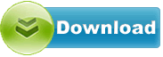 Download CodeTwo Exchange Rules 2016 1.8.0.416
